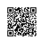 D38999-24WE99PD QRCode