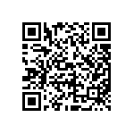 D38999-24WE99PD_64 QRCode