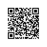 D38999-24WE99PN-CGML2 QRCode