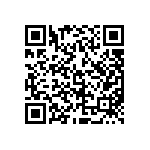 D38999-24WE99PN-LC QRCode