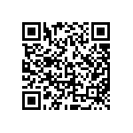 D38999-24WE99SA-LC QRCode