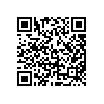 D38999-24WE99SB-LC QRCode