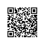 D38999-24WE99SB_64 QRCode