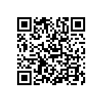 D38999-24WE99SC QRCode