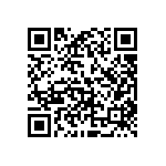 D38999-24WE99SE QRCode