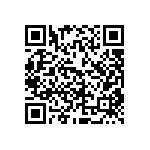 D38999-24WE99SNL QRCode