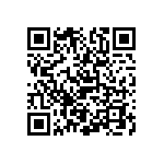 D38999-24WF11AD QRCode