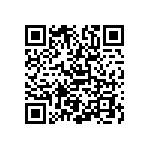 D38999-24WF11AE QRCode