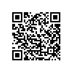 D38999-24WF11AN QRCode