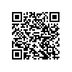 D38999-24WF11BC_277 QRCode