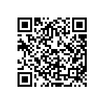 D38999-24WF11SC_277 QRCode