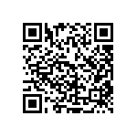 D38999-24WF11SNL QRCode