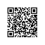 D38999-24WF18BN-UHST3 QRCode