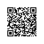 D38999-24WF18PA-LC QRCode