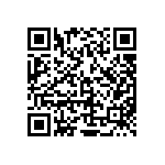 D38999-24WF28HA-LC QRCode