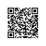 D38999-24WF28HA QRCode