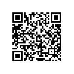 D38999-24WF28HN-LC QRCode