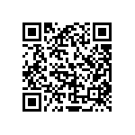 D38999-24WF28PC QRCode