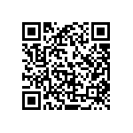 D38999-24WF32JE QRCode