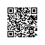 D38999-24WF32PA-LC QRCode