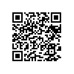 D38999-24WF32PA-USSB4 QRCode