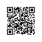 D38999-24WF32PD QRCode