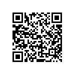 D38999-24WF32PD_64 QRCode