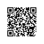D38999-24WF32PN-UHST4 QRCode