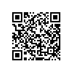 D38999-24WF32PN_25A QRCode