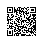 D38999-24WF32SA-LC_277 QRCode