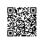 D38999-24WF32SAL QRCode