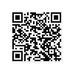 D38999-24WF32SE QRCode