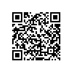 D38999-24WF35BA QRCode