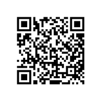 D38999-24WF35PA-LC QRCode