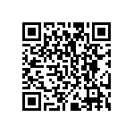 D38999-24WF35PAL QRCode