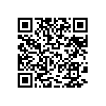 D38999-24WF35PB-LC QRCode