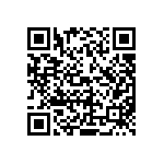 D38999-24WF35PC_64 QRCode