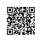 D38999-24WF35PE QRCode