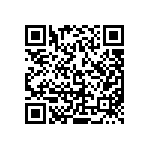 D38999-24WF35SB-LC QRCode