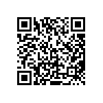 D38999-24WF35SC-LC_277 QRCode