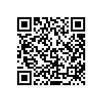 D38999-24WF35SN-UHST3 QRCode