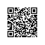 D38999-24WF35SN QRCode