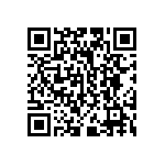 D38999-24WF35SNLC QRCode