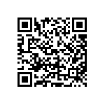 D38999-24WG11AB_64 QRCode