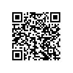 D38999-24WG11AE QRCode