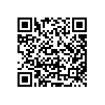 D38999-24WG11AE_64 QRCode