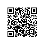 D38999-24WG11AN QRCode