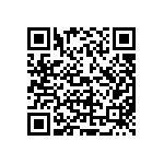 D38999-24WG11BC_64 QRCode