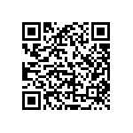 D38999-24WG11HD QRCode