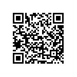 D38999-24WG11JC_64 QRCode